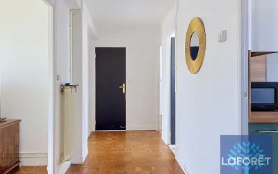 Appartement 150 000 € ETAMPES (91150) photo 4