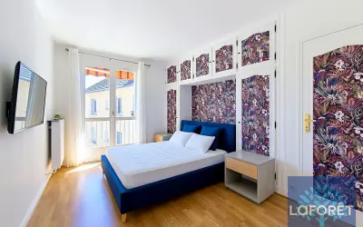 Appartement 160 000 € ETAMPES (91150) photo 5