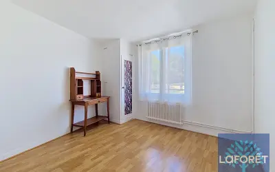 Appartement 160 000 € ETAMPES (91150) photo 6