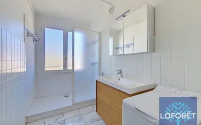 Appartement 150 000 € ETAMPES (91150) photo 7