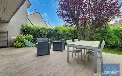 Maison 295 000 € BREUILLET (91650) photo 9