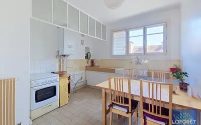 Appartement 155 000 € ETAMPES (91150) photo 2
