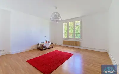 Appartement 155 000 € ETAMPES (91150) photo 2