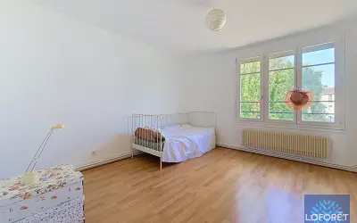 Appartement 155 000 € ETAMPES (91150) photo 4