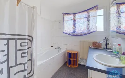 Appartement 155 000 € ETAMPES (91150) photo 4