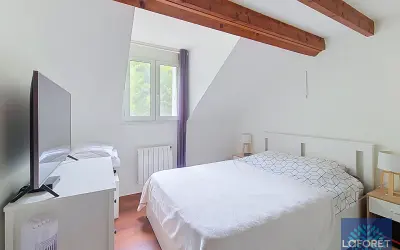 Appartement 780 €/mois ETAMPES (91150) photo 4