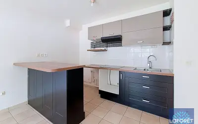 Appartement 145 000 € ETAMPES (91150) photo 2