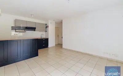 Appartement 145 000 € ETAMPES (91150) photo 4
