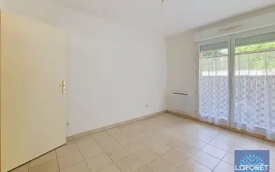 Appartement 145 000 € ETAMPES (91150) photo 5