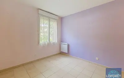 Appartement 145 000 € ETAMPES (91150) photo 6