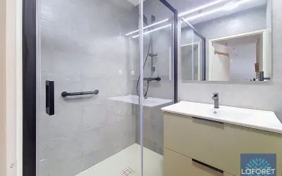 Appartement 145 000 € ETAMPES (91150) photo 7
