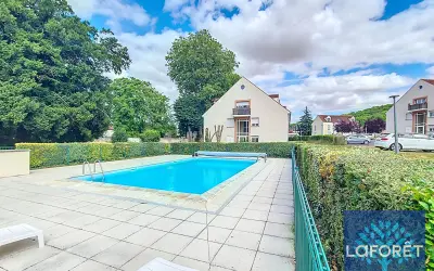 Appartement 145 000 € ETAMPES (91150) photo 8