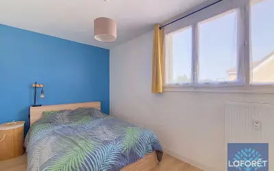 Appartement 850 €/mois ETAMPES (91150) photo 4