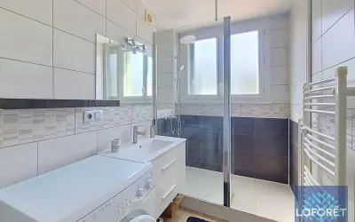 Appartement 850 €/mois ETAMPES (91150) photo 5