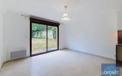 Appartement 750 €/mois BOISSY SOUS SAINT YON (91790) photo 2