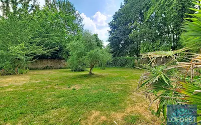 Appartement 750 €/mois BOISSY SOUS SAINT YON (91790) photo 6