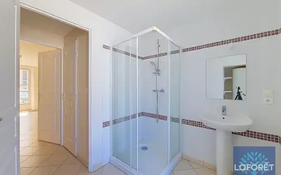 Appartement 750 €/mois ETAMPES (91150) photo 4