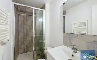 Appartement 490 €/mois ETAMPES (91150) photo 5