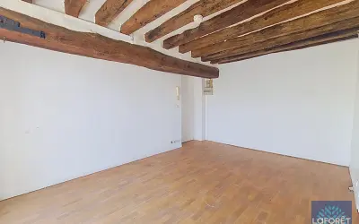 Appartement 73 000 € ETAMPES (91150) photo 2