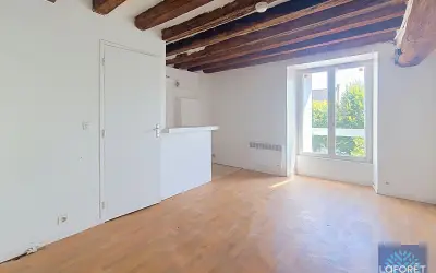 Appartement 73 000 € ETAMPES (91150) photo 4