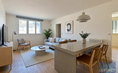 Appartement 115 000 € ETAMPES (91150) photo 2
