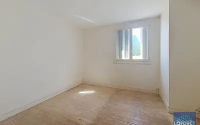 Appartement 115 000 € ETAMPES (91150) photo 4