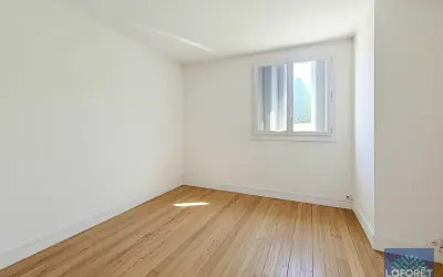 Appartement 115 000 € ETAMPES (91150) photo 5