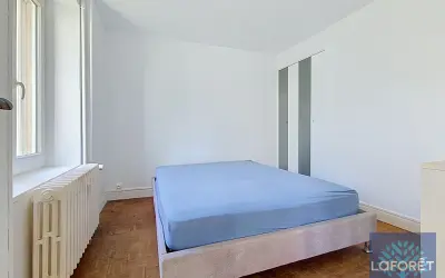 Appartement 97 000 € ETAMPES (91150) photo 2