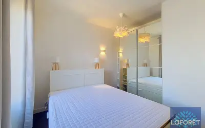 Appartement 950 €/mois ETAMPES (91150) photo 4