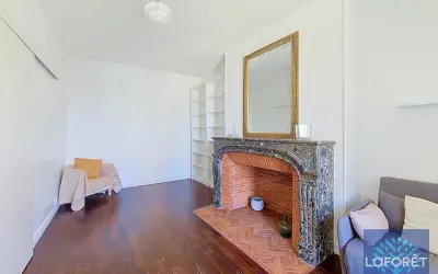 Appartement 950 €/mois ETAMPES (91150) photo 5