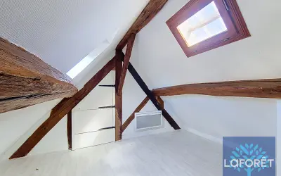Appartement 610 €/mois ETAMPES (91150) photo 4