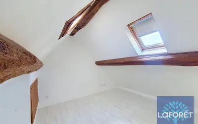 Appartement 610 €/mois ETAMPES (91150) photo 5