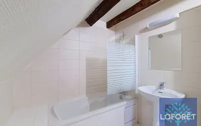 Appartement 610 €/mois ETAMPES (91150) photo 6