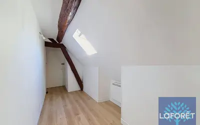 Appartement 610 €/mois ETAMPES (91150) photo 7