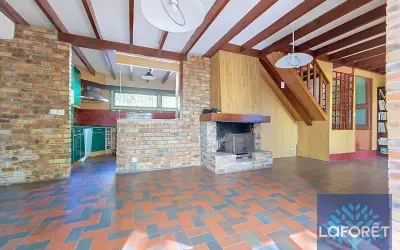 Maison 290 000 € ETAMPES (91150) photo 2