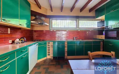 Maison 290 000 € ETAMPES (91150) photo 4