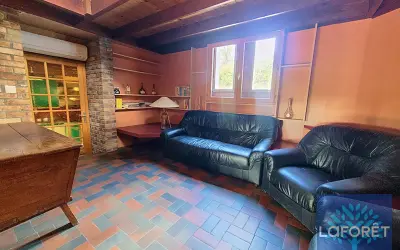 Maison 290 000 € ETAMPES (91150) photo 5