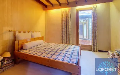 Maison 290 000 € ETAMPES (91150) photo 6