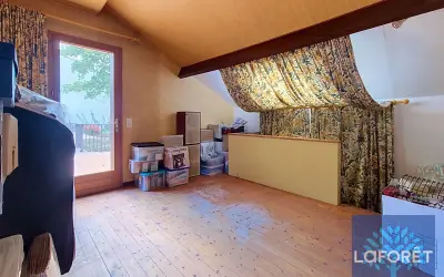 Maison 290 000 € ETAMPES (91150) photo 7