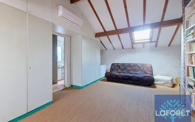 Maison 290 000 € ETAMPES (91150) photo 8
