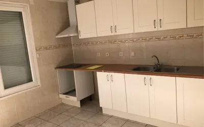 Maison 1 042 €/mois GRETZ ARMAINVILLIERS (77220) photo 4