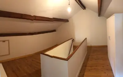 Maison 1 042 €/mois GRETZ ARMAINVILLIERS (77220) photo 8