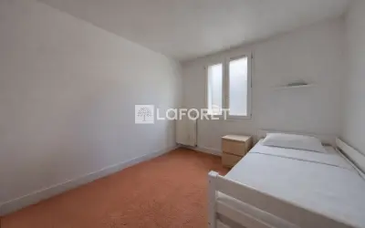 Maison 329 000 € PONTAULT COMBAULT (77340) photo 5
