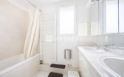 Maison 329 000 € PONTAULT COMBAULT (77340) photo 6