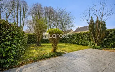 Maison 329 000 € PONTAULT COMBAULT (77340) photo 9