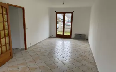 Maison 368 000 € OZOIR LA FERRIERE (77330) photo 2