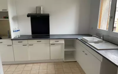 Maison 368 000 € OZOIR LA FERRIERE (77330) photo 4