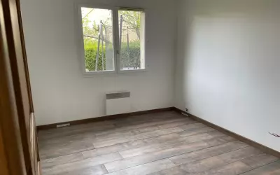 Maison 368 000 € OZOIR LA FERRIERE (77330) photo 5