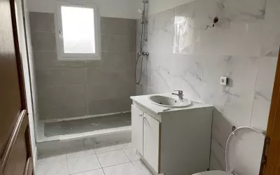 Maison 368 000 € OZOIR LA FERRIERE (77330) photo 6