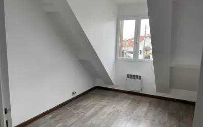 Maison 368 000 € OZOIR LA FERRIERE (77330) photo 7